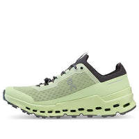 (WMNS) حول تشغيل Cloudultra 'Vine Meadow' 44.99043