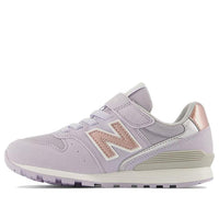 (PS) حذاء New Balance 996 "أرجواني أبيض" YV996JH3