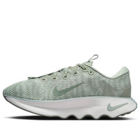 Nike Motiva 'Jade Horizon' DV1237-300