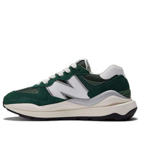 (WMNS) حذاء New Balance 57/40 "Green Moonbeam" W5740SLD