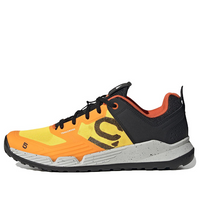 حذاء adidas Five Ten Trailcross XT 'Solar Gold Orange' HQ3563