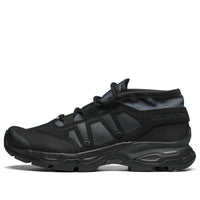 Salomon Jungle Ultra Low Advanced 471307 / L47130700