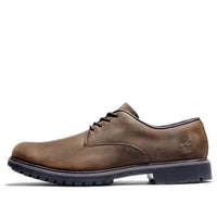 حذاء Timberland Stormbucks "Light Brown" 5550R242