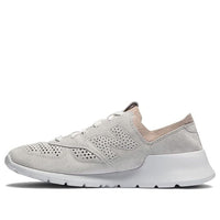 New Balance 1978 Series Sneakers Grey ML1978HK