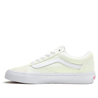 حذاء Vans Old Skool 'UV Glitter' VN0A3WKT3UA
