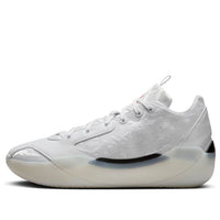 Air Jordan 39 PF 'Sol' FQ0214-106