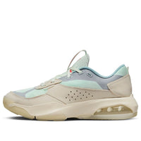 حذاء Air Jordan Air 200E "Barley Green" DC9836-163