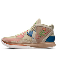 حذاء Nike Kyrie Infinity "الأم الطبيعة والأب الوقت" CZ0204-200