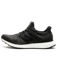 حذاء adidas UltraBoost 3.0 'Utility Black' S80731