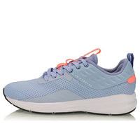 (WMNS) موزع Li-Ning 'Blue Purple' ARHP186-3