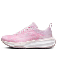 (WMNS) Nike Zoomx Invincible Run FK 3 Wide 'Pink Foam' FN7997-600