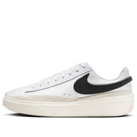 Nike Blazer Phantom Low 'White Black' HF3119-101