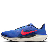 Nike Air Zoom Pegasus 41 'Astronomy Blue' FD2722-401