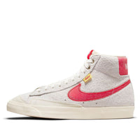 حذاء Nike Blazer Mid '77 Premium 'Test of Time' DO7225-100