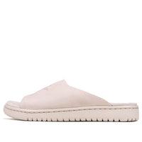 (WMNS) Air Jordan Modero 1 'Particle Beige' AO9919-200