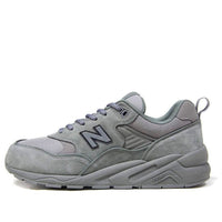 حذاء رياضي New Balance New Balnce CMT580 x Beams x Mita CMT580-MJ