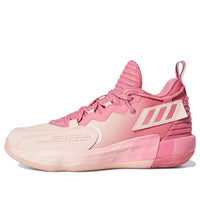 adidas Dame 7 EXTPLY GCA 'DOLLA' GV9877