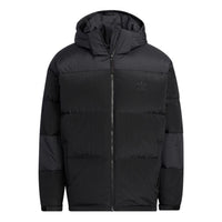 adidas originals Goose Down Logo IC3561