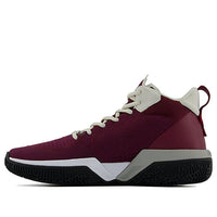 New Balance TWO WXY 'Crimson' BB2WXYFM