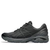 حذاء ASICS GT-2160 NS "أسود" 1203A375-001