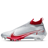 Nike Vapor Edge Elite 360 Flyknit 'University Red' AO8276-008