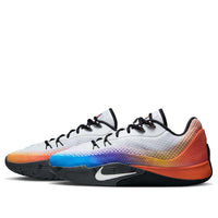 حذاء Nike ST Flare "أبيض وأسود" IH7326-110
