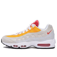 حذاء Nike Air Max 95 Essential 'Ember Gold' AT9865-003