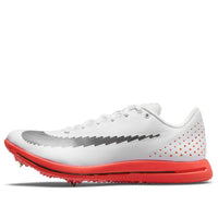 حذاء Nike Triple Jump Elite 2 'Rawdacious' DJ5260-100