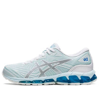 (WMNS) ASICS Gel Quantum 360 7 'Aqua Angel' 1202A303-402