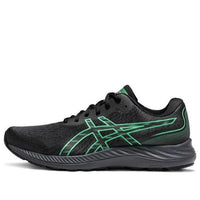 ASICS Gel-Excite 9 'Black Green' 1011B338-015
