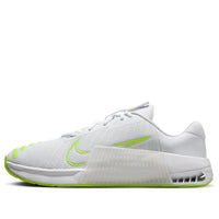 Nike Metcon 9 'White Volt' DZ2617-104