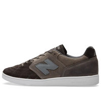 New Balance Epic TR EPICTRFI