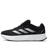 adidas Duramo SL 'Core Black White' ID9849