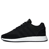 adidas I-5923 'Core Black' D96608