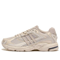 حذاء adidas Response Cl 'Light Brown' GX2505