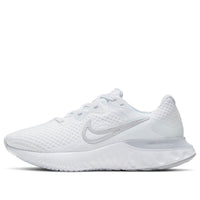 (WMNS) Nike Renew Run 2 'White' CU3505-100