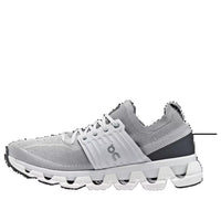 تشغيل Cloudswift 3 'Alloy Glacier' 3MD10560094