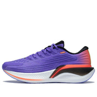 عنصر Li-Ning Yueying 2 "أرجواني برتقالي أبيض" ARHS023-5