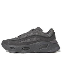 adidas Oznova 'Triple Grey' GW9398