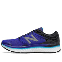 New Balance Fresh Foam 1080 'Pacific Blue White' M1080BB8