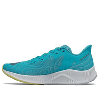 (WMNS) New Balance FuelCell Prism 'Virtual Sky' WFCPZCV