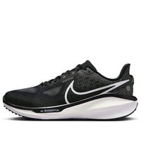 Nike Air Zoom Vomero 17 'Black White' FB1309-004