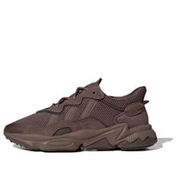 (WMNS) adidas Ozweego 'Earth Strata' IG4184