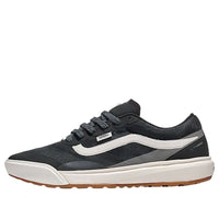فانز UltraRange 2.0 "أسود" VN000D60BLK
