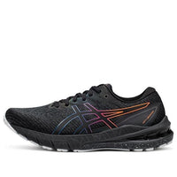 (WMNS) ASICS GT-2000 10 Lite-Show 'أسود' 1012B401-001