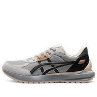حذاء ASICS Tarther Sc 2.0 "رمادي أسود" 1203A313-023
