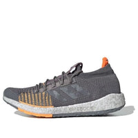 adidas PulseBoost HD LTD M 'Flash Orange' G26989