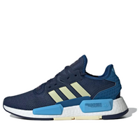adidas NMD G1 'Night Indigo Almost Yellow' IG8585