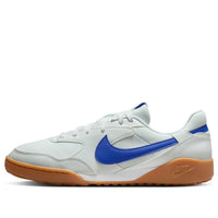 Nike Terra Manta 'Summit White Comet Blue Gum' HQ4502-102