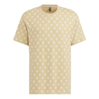 adidas neo Tee IA6412